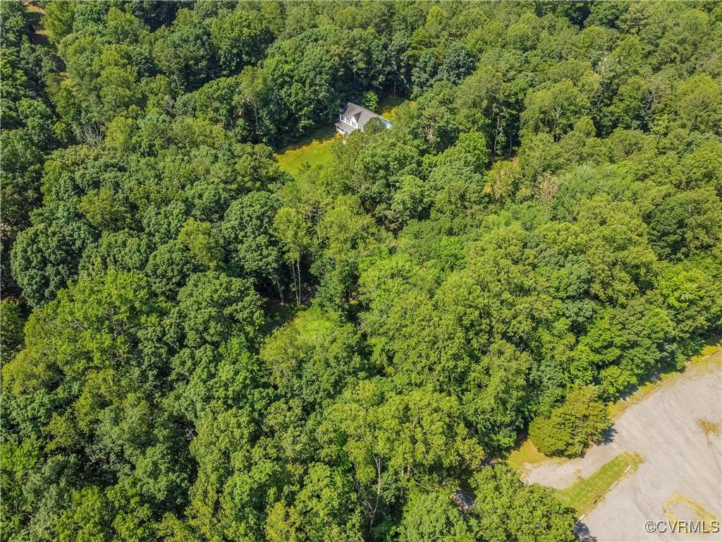 Powhatan, VA 23139,3169 Lees Landing RD