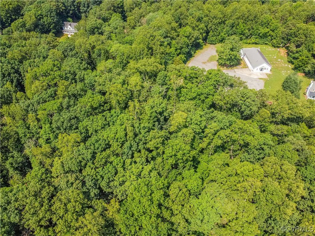 Powhatan, VA 23139,3169 Lees Landing RD