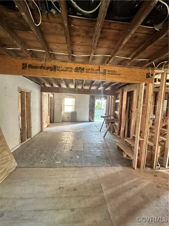 Henrico, VA 23231,2420 Yarnell RD