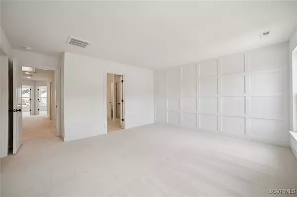 Midlothian, VA 23112,6812 Sunrise Oasis LN