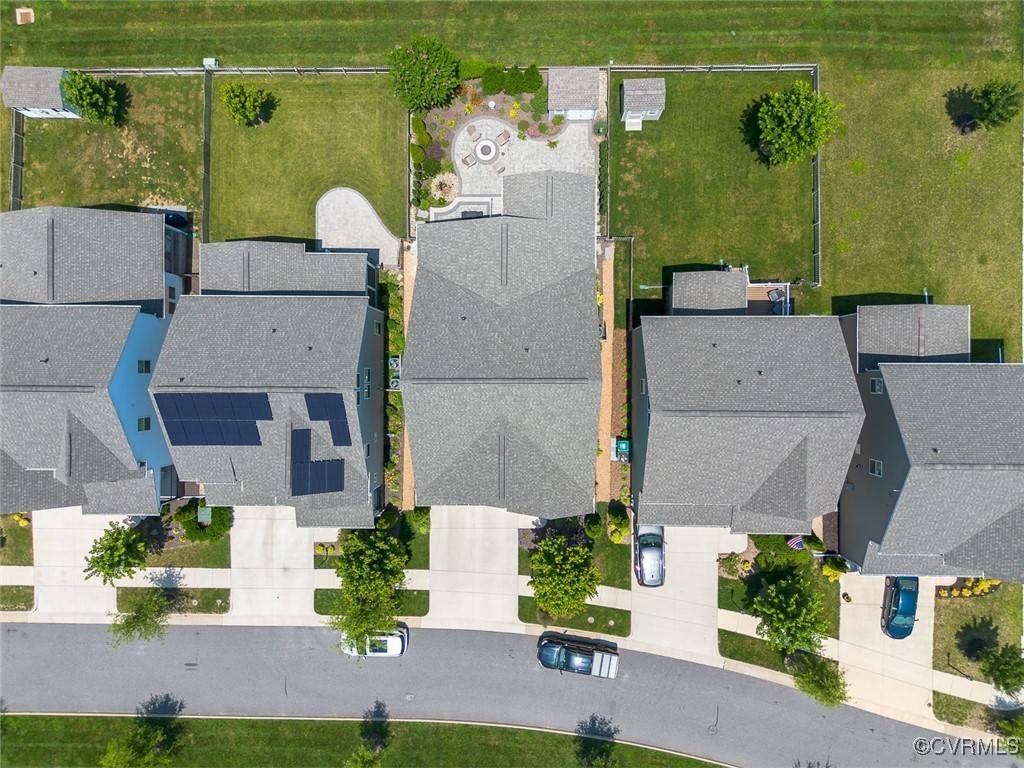 Mechanicsville, VA 23116,8158 Judith LN