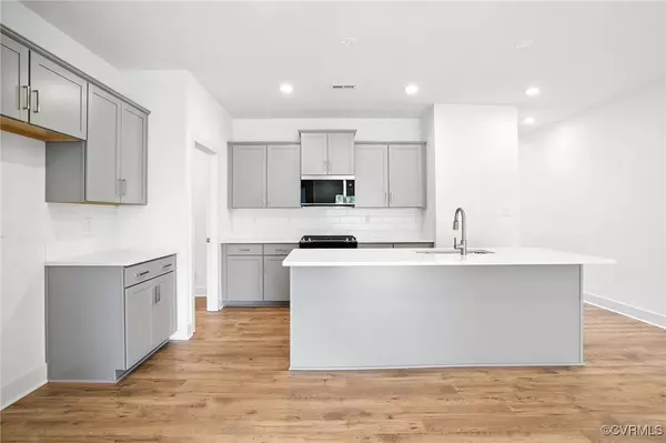 Midlothian, VA 23112,6806 Sunrise Oasis LN