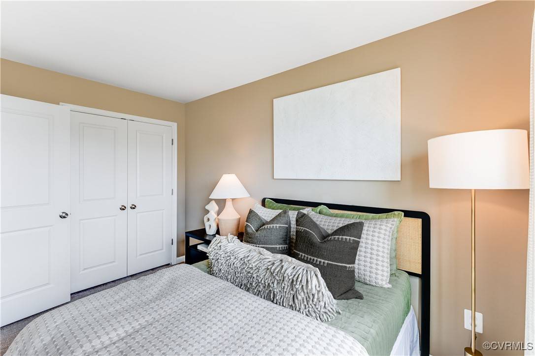 Chesterfield, VA 23832,8741 Whitman DR