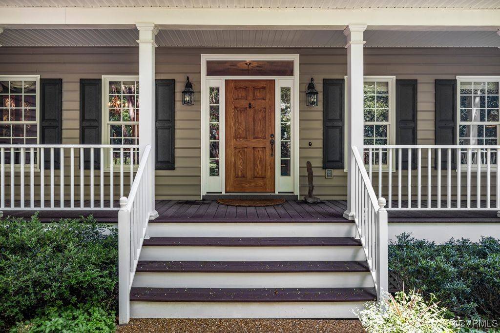 Manakin Sabot, VA 23103,405 Elm Creek DR