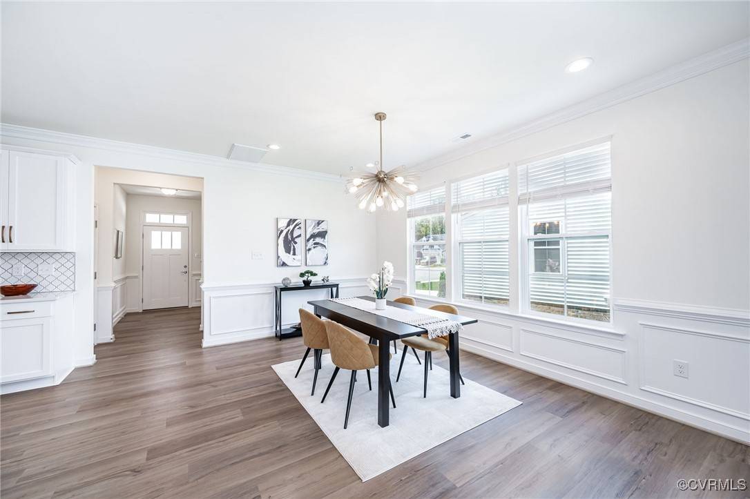 Glen Allen, VA 23059,10698 Skippers ST