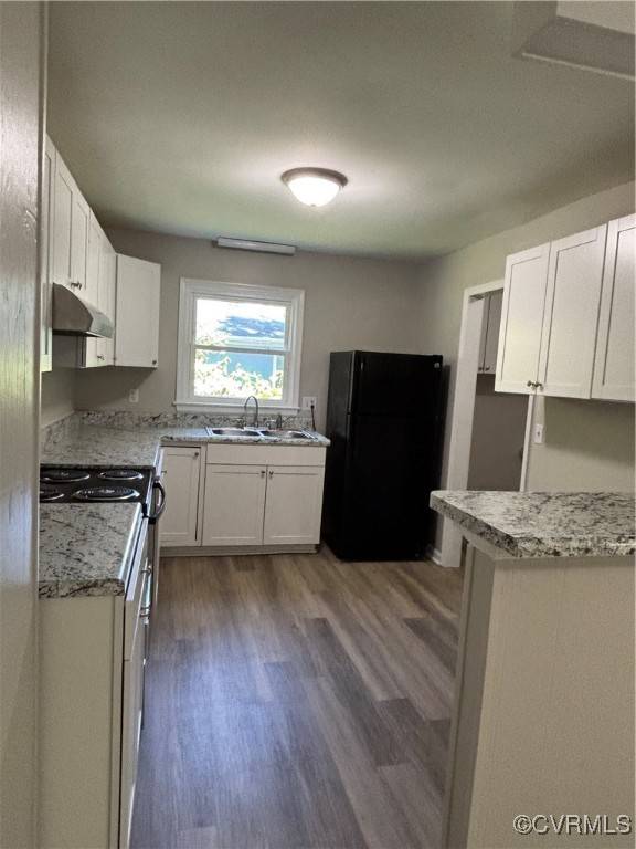 Petersburg, VA 23803,2921 Dupuy RD