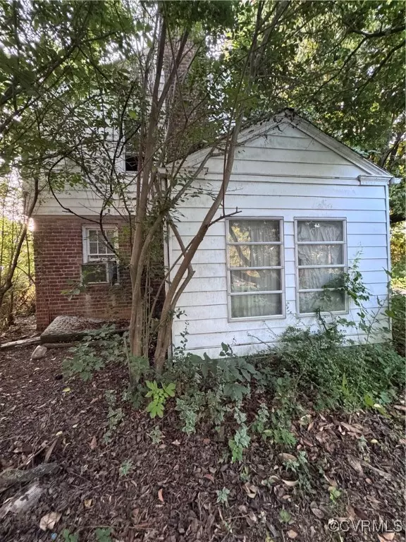 Richmond, VA 23222,2606 Hawthorne AVE
