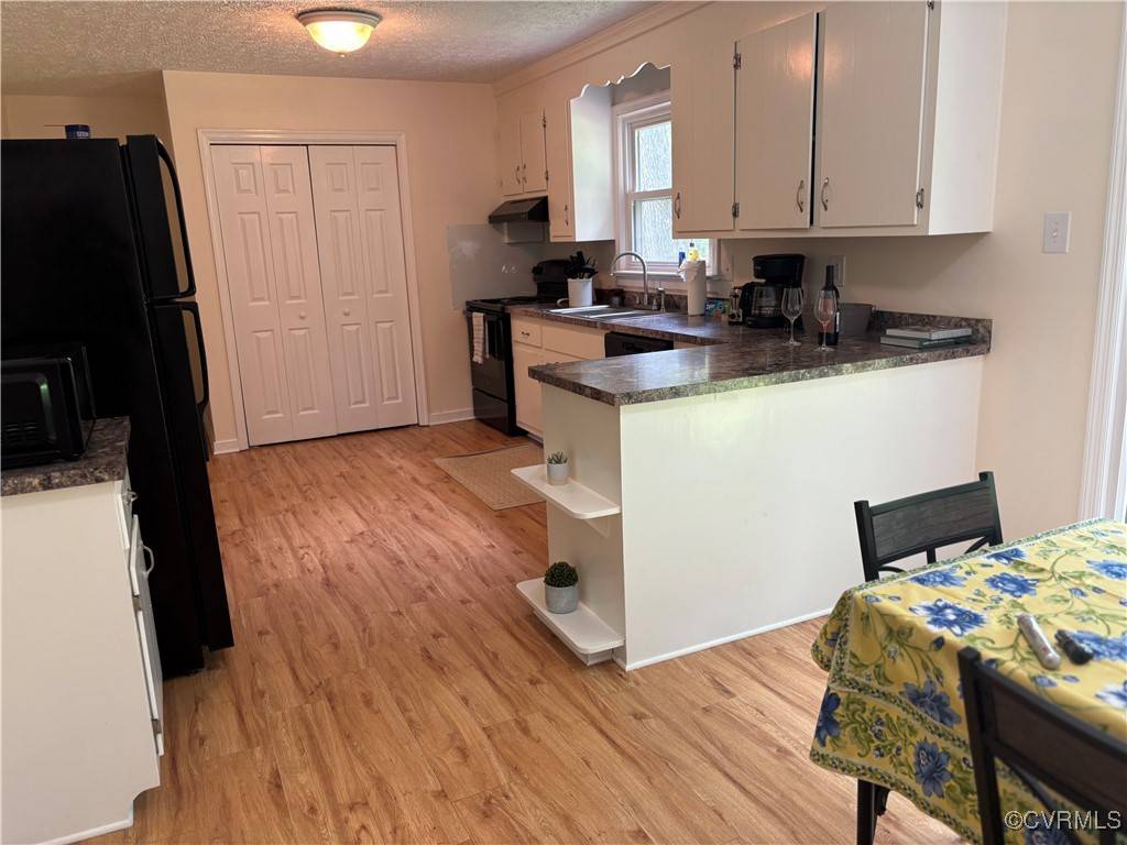 Goochland, VA 23063,3856 River RD