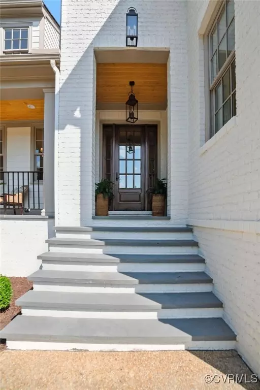 Richmond, VA 23235,9301 Carriage Stone CT