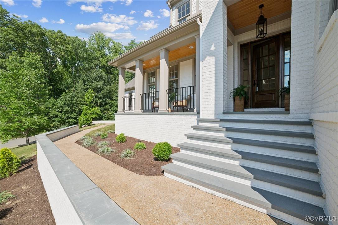 Richmond, VA 23235,9301 Carriage Stone CT