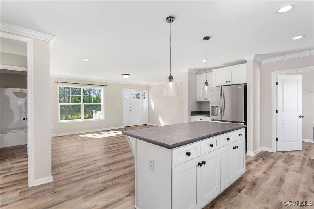 Unionville, VA 22567,27623 Tatum RD