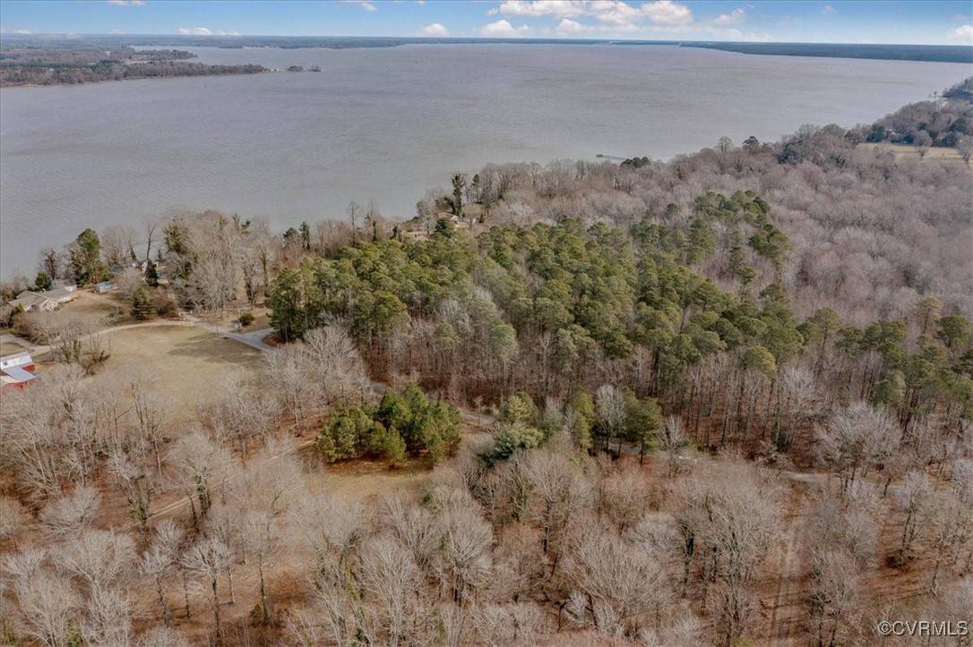 Claremont, VA 23881,TBD Sloop Point RD