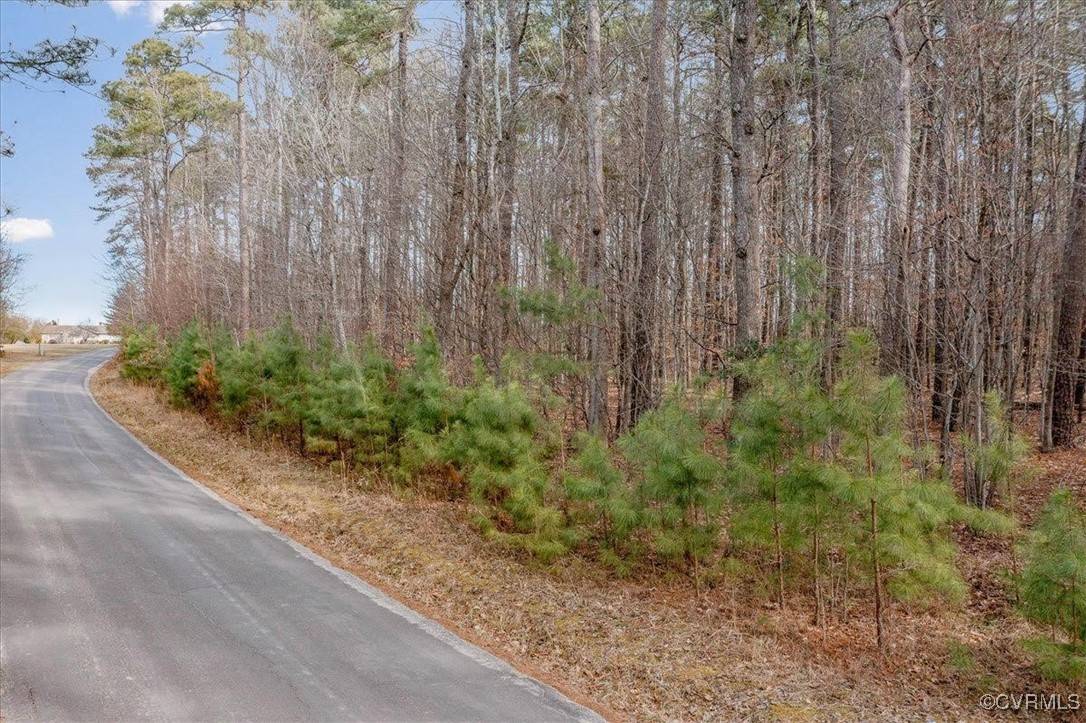 Claremont, VA 23881,TBD Sloop Point RD