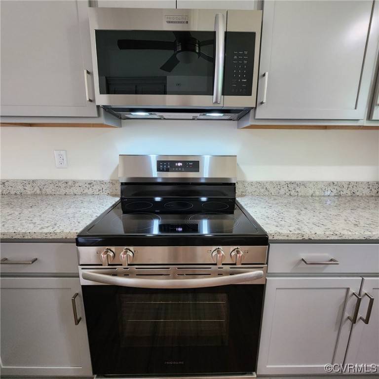 Richmond, VA 23230,3104 Aqua CT