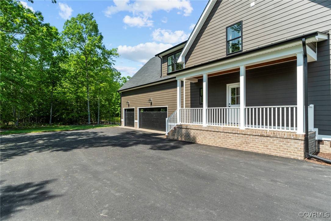 Glen Allen, VA 23059,TBD Cedar LN