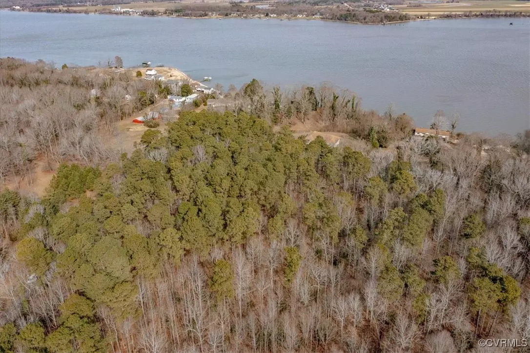 Claremont, VA 23881,TBD Eagle Bluff RD