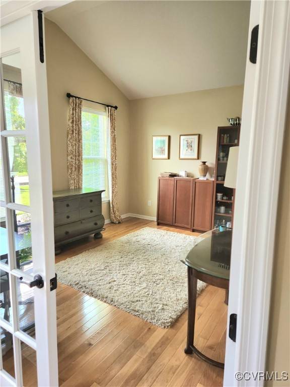 Chester, VA 23836,12248 Declaration AVE