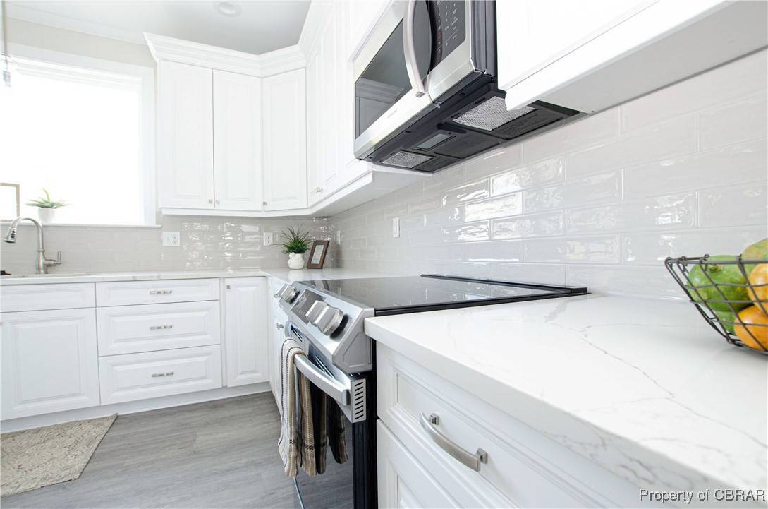 Yorktown, VA 23693,Lot 81 Smith Farm Estates