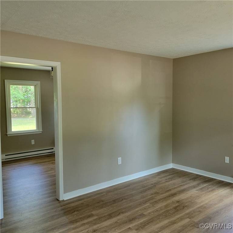 Petersburg, VA 23805,3017 Wright RD