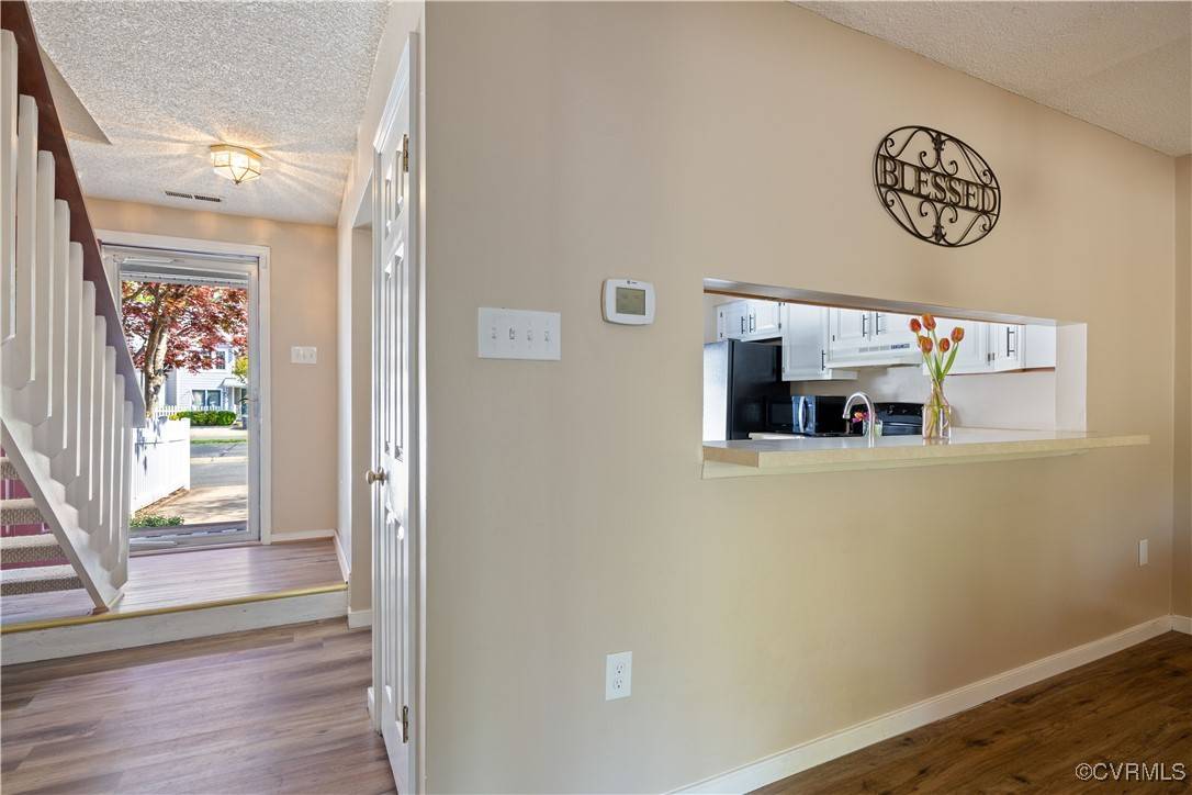 Henrico, VA 23233,12305 Sir James CT