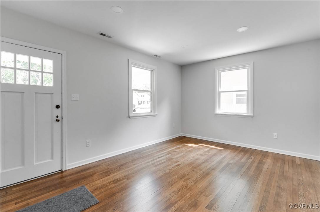 Glen Allen, VA 23060,1409 Virginia AVE