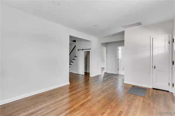 Glen Allen, VA 23060,1409 Virginia AVE