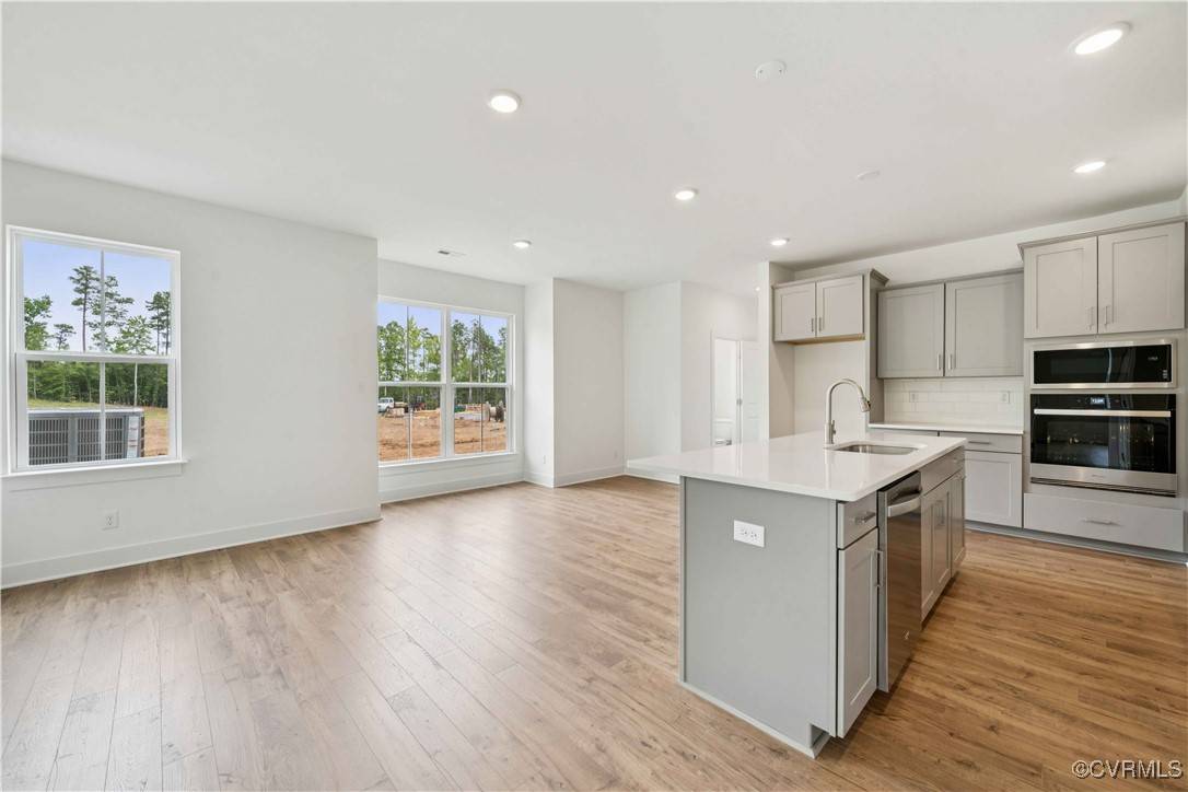 Midlothian, VA 23112,6718 Sunrise Oasis LN