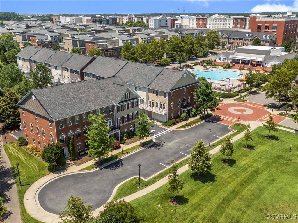 Glen Allen, VA 23060,3702 Maher MNR