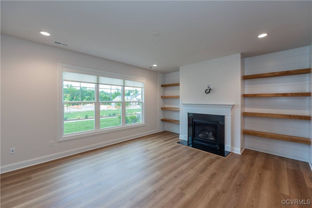 Manakin Sabot, VA 23103,12635 Branch Parke DR
