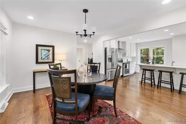 Rockville, VA 23146,16476 Locust Hill DR