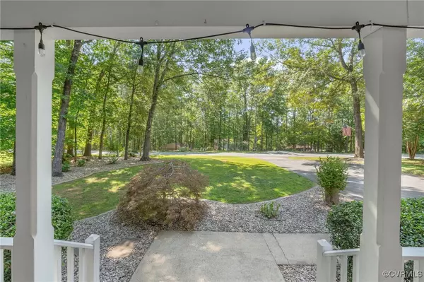 Palmyra, VA 22963,9 Lewis CT