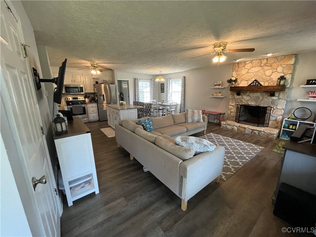 Henrico, VA 23231,8280 Sunday DR