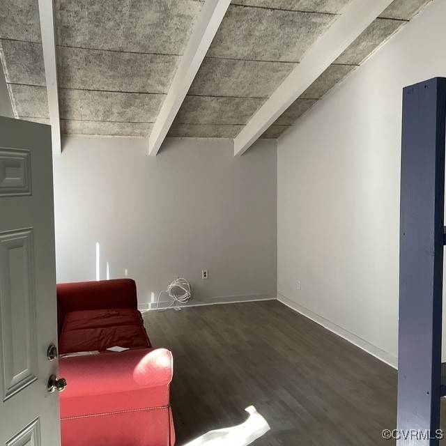 Richmond, VA 23223,1401 Coalter ST