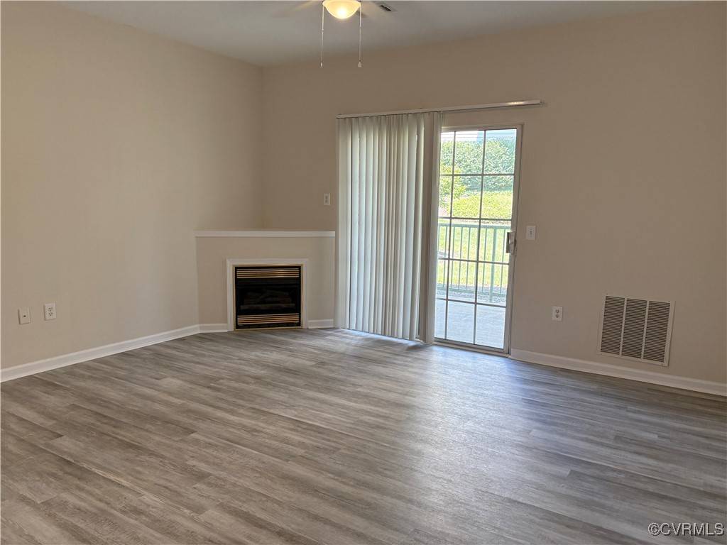 Glen Allen, VA 23059,9410 Links LN #B