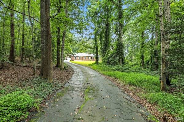 5552 Quail Ridge TER, Chesterfield, VA 23832