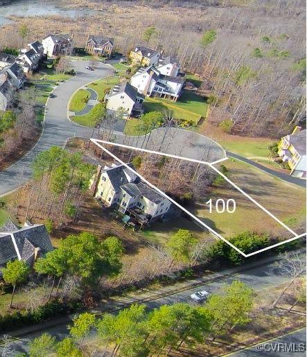 Ridge Branch, VA 23233,13000 Huntsteed CT