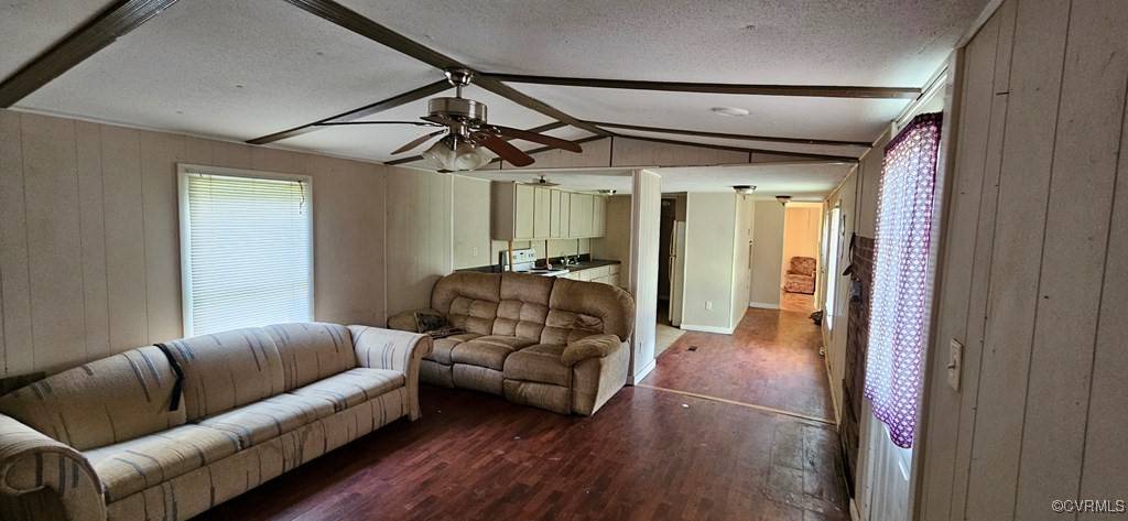 Keysville, VA 23947,2718 Germantown Road RD