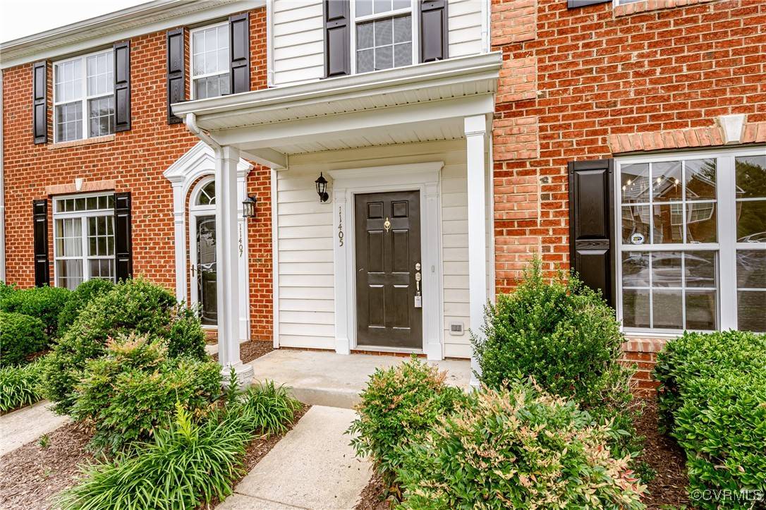 Glen Allen, VA 23059,11405 Friars Walk CT