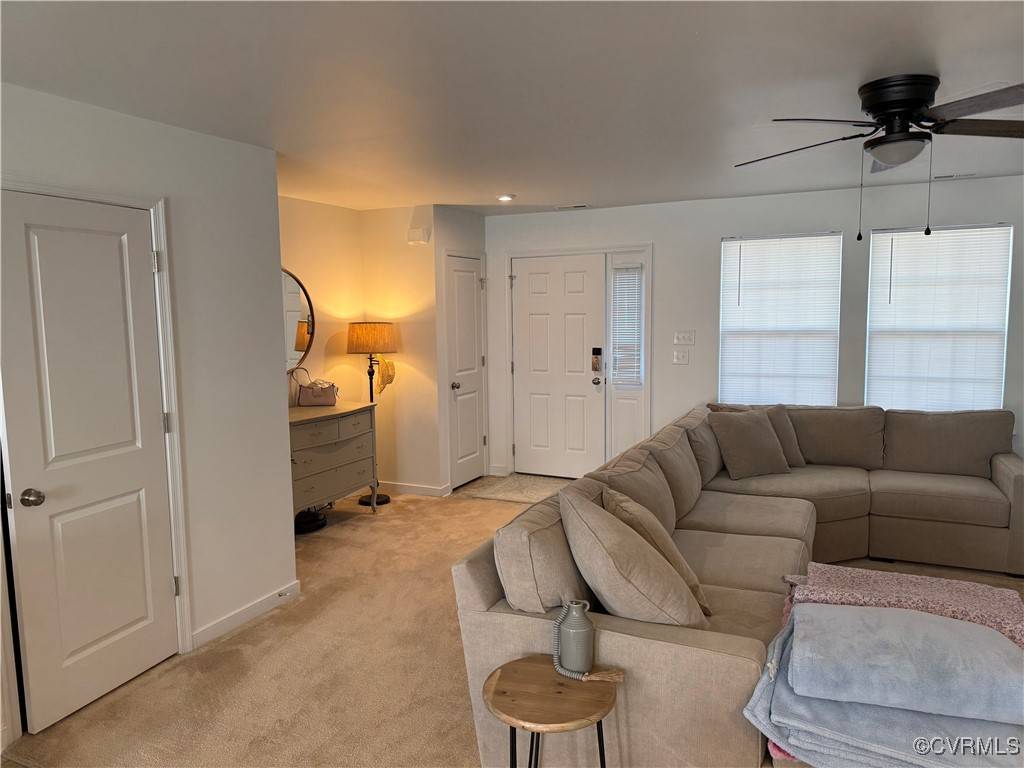 Aylett, VA 23009,1946 Kennington Park RD