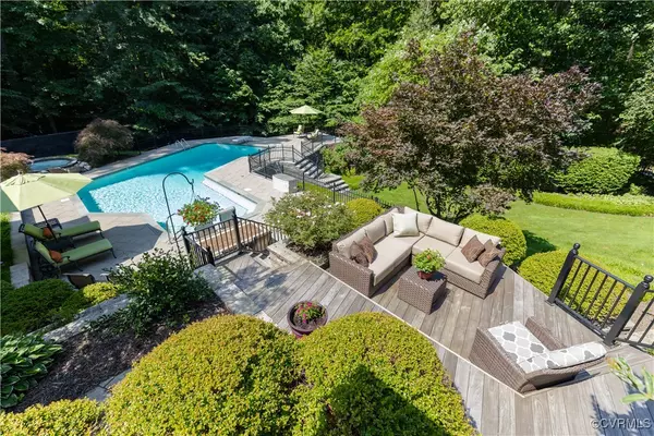Midlothian, VA 23113,11319 Buckhead TER