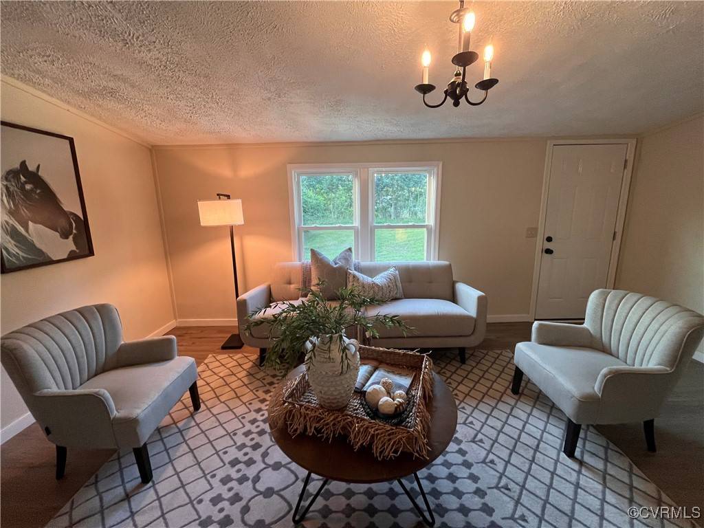 New Kent, VA 23124,5225 Hopewell RD