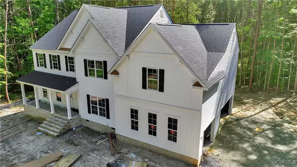 Louisa, VA 23093,2935 Royal Virginia CT