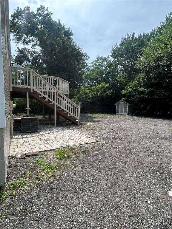Chesterfield, VA 23234,4324 Watchrun DR