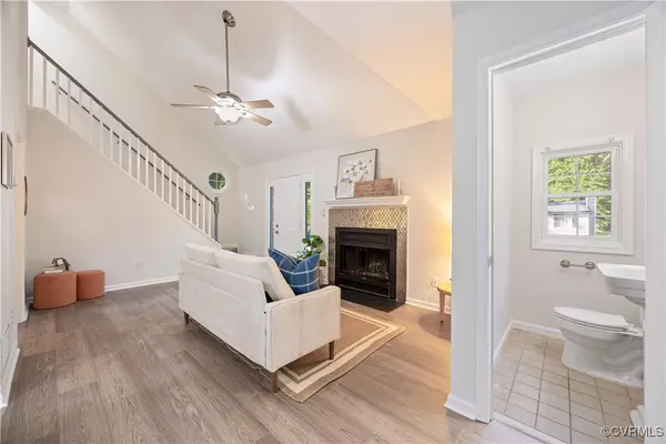 Midlothian, VA 23113,1118 Oldbury RD