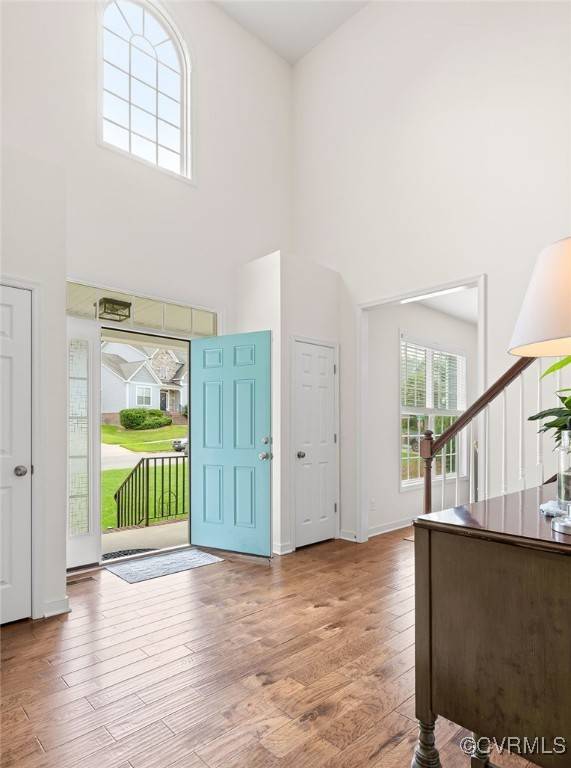 Midlothian, VA 23113,14942 Bridge Spring DR