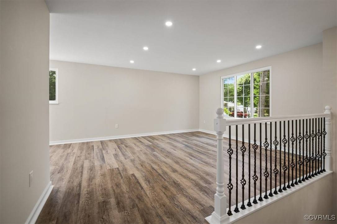 Glen Allen, VA 23060,4917 Daffodil CIR
