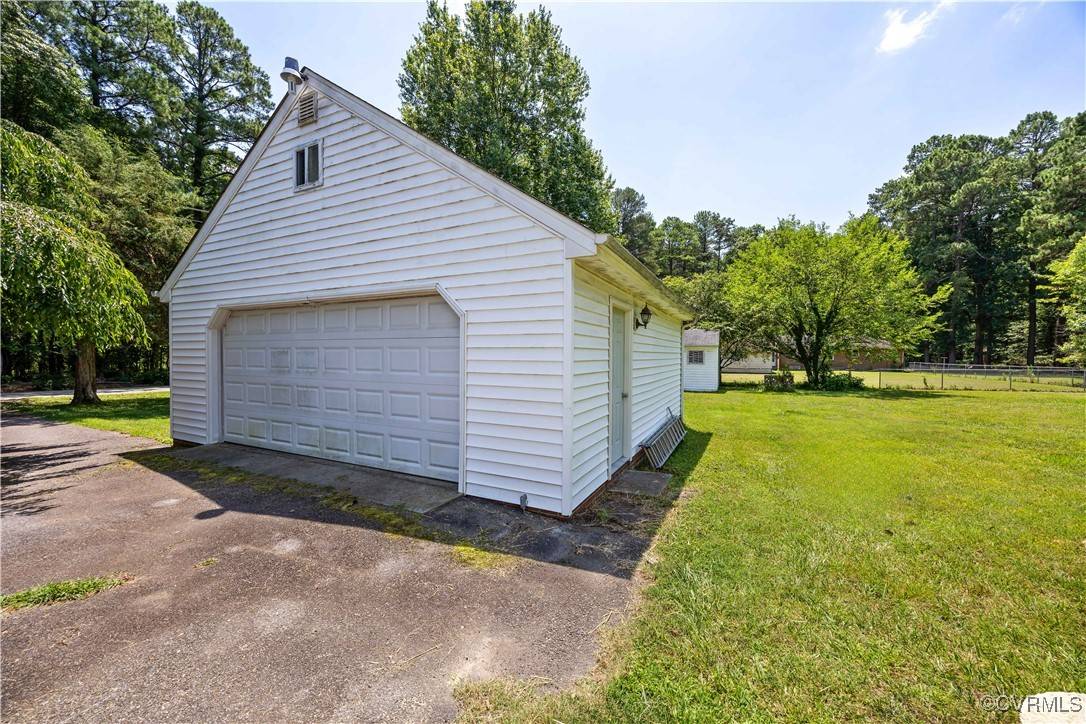 Petersburg, VA 23805,1918 Dodson RD