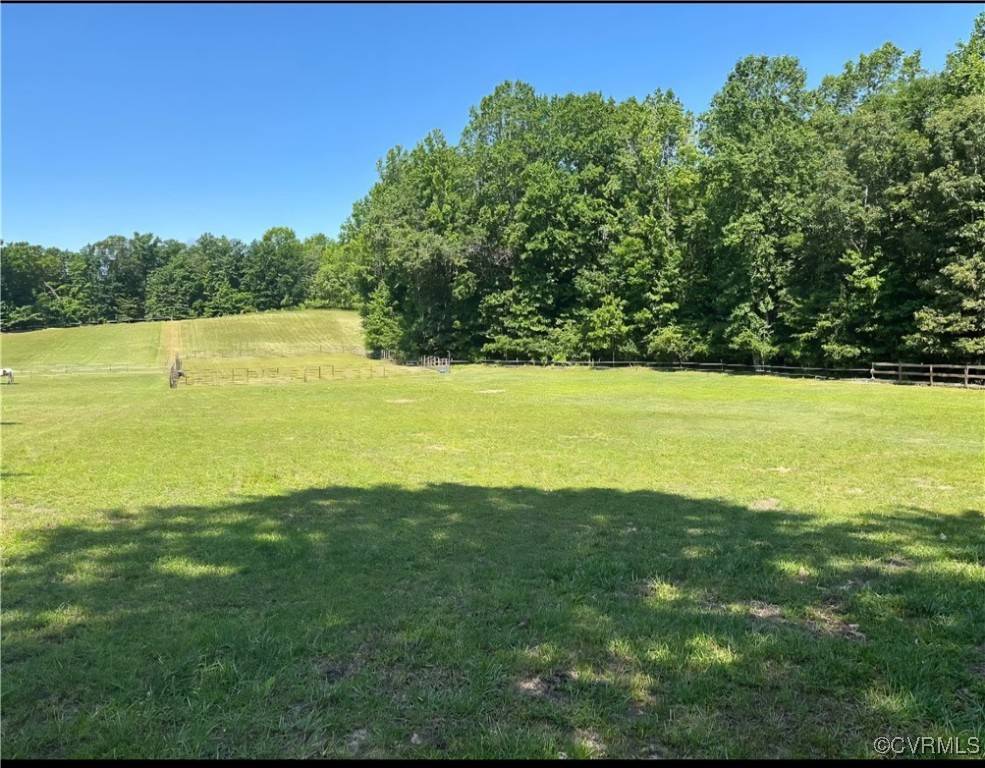 Lanexa, VA 23089,0 Angel View LN