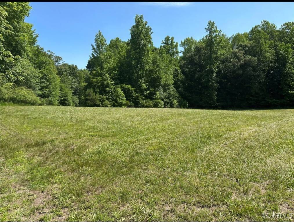 Lanexa, VA 23089,0 Angel View LN