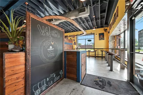 Petersburg, VA 23803,801 W Washington ST